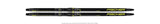 n60022_twin_skin_race_jr_jpg-300dpi