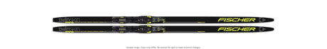 n60022_twin_skin_race_jr_jpg-300dpi