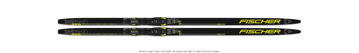n60022_twin_skin_race_jr_jpg-300dpi