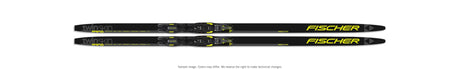n60022_twin_skin_race_jr_jpg-300dpi