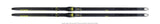 np17522_rcs_skate_plus_jpg-300dpi_BLANK_(1)