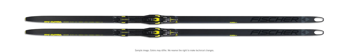 np17522_rcs_skate_plus_jpg-300dpi_BLANK_(1)