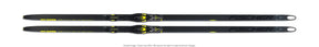 np17522_rcs_skate_plus_jpg-300dpi_BLANK_(1)