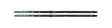 nv44024_sports_crown_ef