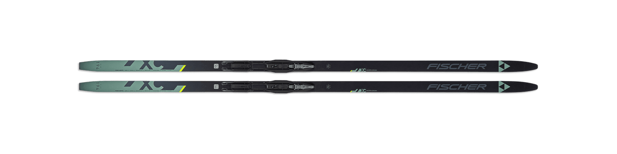 nv44024_sports_crown_ef