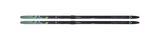 nv44024_sports_crown_ef