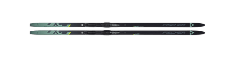 nv44024_sports_crown_ef