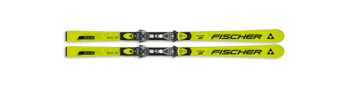 p10023_rc4_wc_gs_jr