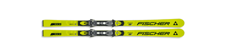 p10023_rc4_wc_gs_jr