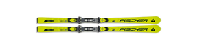 p10023_rc4_wc_gs_jr