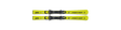 p12023_rc4_wc_jr