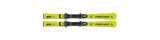 p12023_rc4_wc_jr