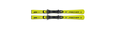 p12023_rc4_wc_jr