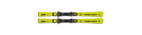 p12023_rc4_wc_jr