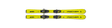 p12823_rc4_pro_jr