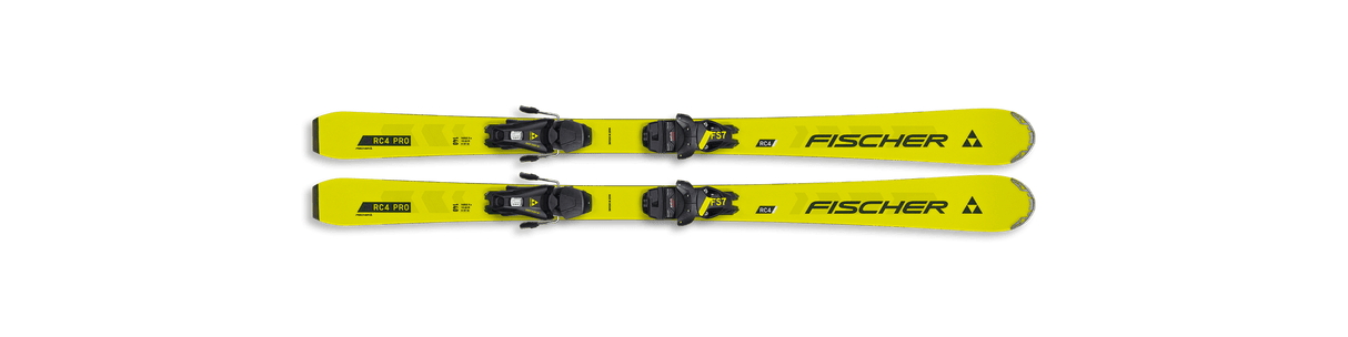 p12823_rc4_pro_jr