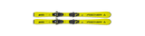 p12823_rc4_pro_jr