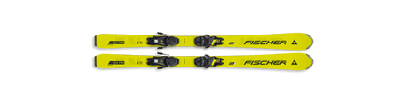 p12823_rc4_pro_jr