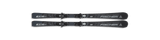 p15023_rc_one_lite_68