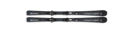 p15023_rc_one_lite_68