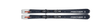 p16523_rc_one_82_gt