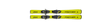 p19423_rc4_race_jr