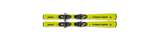 p19423_rc4_race_jr