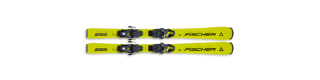 p19423_rc4_race_jr
