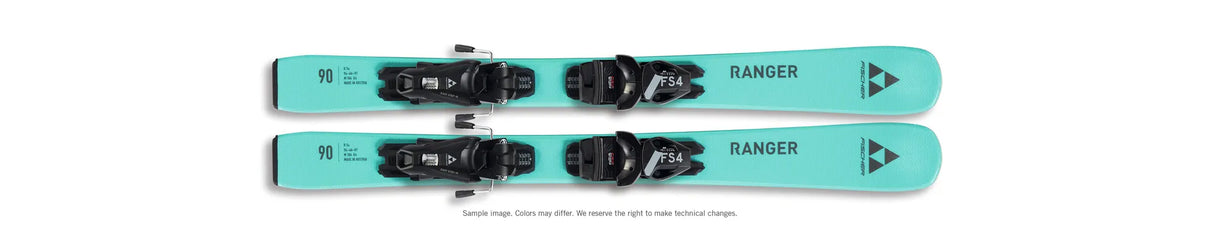 p21322_ranger_jr_jpg-300dpi