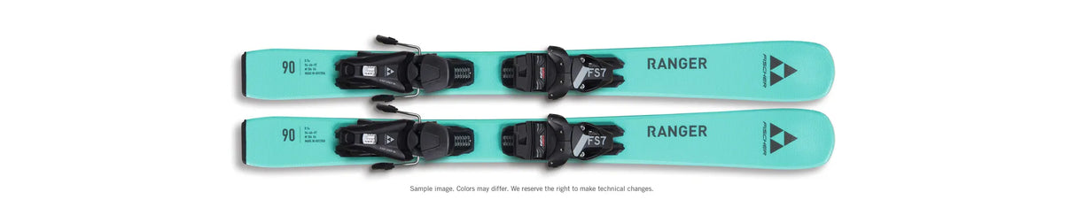 p21422_ranger_jr_jpg-300dpi