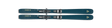 p22023_xtr_ranger_84