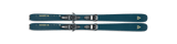 p22023_xtr_ranger_84