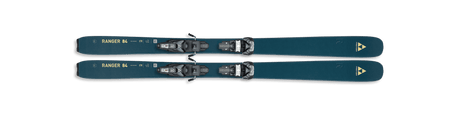 p22023_xtr_ranger_84