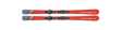 p22423_xtr_rc_one_x