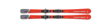 p22423_xtr_rc_one_x