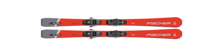 p22423_xtr_rc_one_x