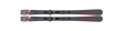p22923_xtr_rc_one_82_gt