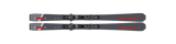 p22923_xtr_rc_one_82_gt
