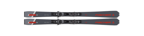p22923_xtr_rc_one_82_gt