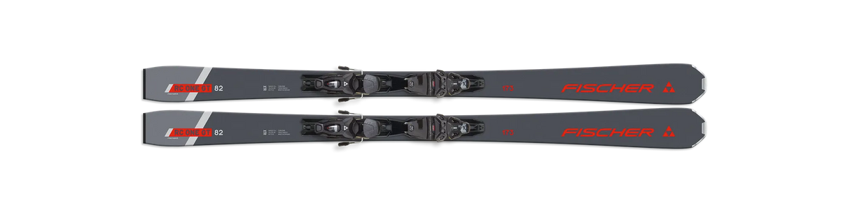 p22923_xtr_rc_one_82_gt