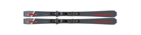 p22923_xtr_rc_one_82_gt