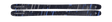 png-150dpi_8979__a24024_nightstick_90