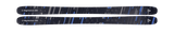 png-150dpi_8979__a24024_nightstick_90