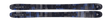 png-150dpi_8981__a24424_nightstick_104