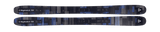 png-150dpi_8981__a24424_nightstick_104