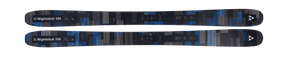 png-150dpi_8981__a24424_nightstick_104