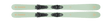 png-150dpi_9018__p22224_xtr_ranger