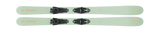 png-150dpi_9018__p22224_xtr_ranger