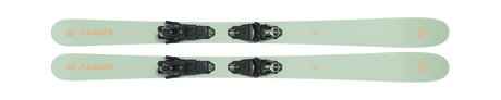 png-150dpi_9018__p22224_xtr_ranger