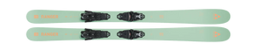 png-150dpi_9018__p22224_xtr_ranger